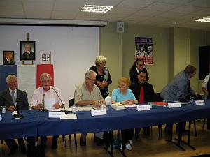 2014 09 21 21 EME CONGRES VERITAS (8)
